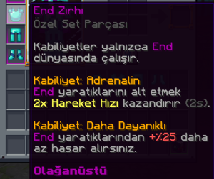 End Göğüslüğü.png