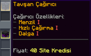 Tavşan Çağırıcı.png