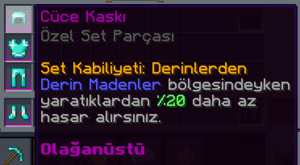 Cüce Kaskı.png