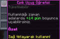 Epik Uçuş Öğretisi.png