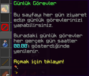 Günlük Görev.png