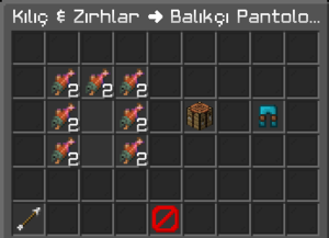 Balıkçı Pantolonu Üretim.png