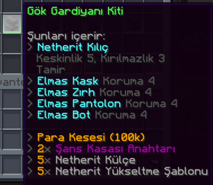 Gök Gardiyanı Kiti.png