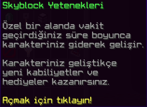 Skyblock Yetenekleri.png