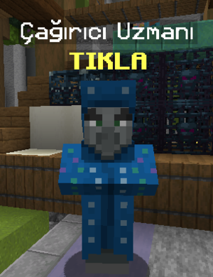 Çağırıcı Uzmanı.png