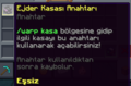 Ejder Kasası Anahtarı.png