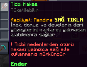 Tıbbi Makas.png