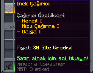 İnek Çağırıcı.png