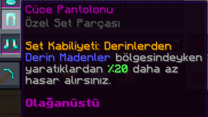 Cüce Pantolonu.png