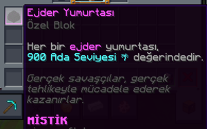 Ejder Yumurtası.png