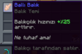 Ballı Balık.png