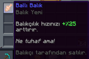 Ballı Balık.png