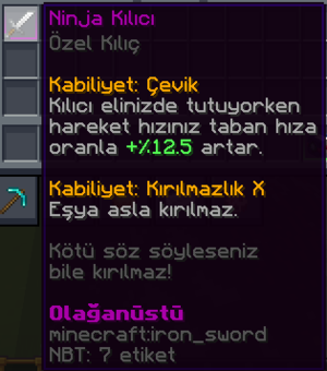 Ninja Kılıcı.png